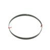 Lâminas para serra de fita para DW738 DeWalt (2095 x 16mm)