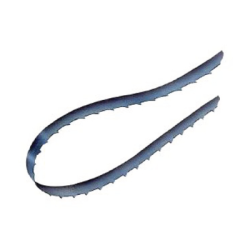 Lâminas para serra de fita para DW738 DeWalt (2095 x 10mm)