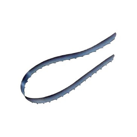 Hoja de sierra de cinta para DW738 DeWalt (2095 x 10mm)