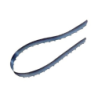 Hoja de sierra de cinta para DW738 DeWalt (2095 x 10mm)