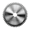 Lâmina para serra circular portátil para construção Extreme  DeWalt (190mm x 30mm x 48D)