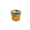 10 DeWalt Flap Disc Angled 115xG36