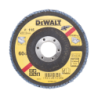 10 Discos De Láminas Planos DeWalt 115xG60