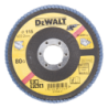 10 Discos De Láminas Planos DeWalt 115xG80
