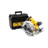 Sierra Circular Ø190mm 1600W DeWALT