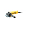 DeWalt 11800rpm 900W 125mm Slide Switch Sag No-volt