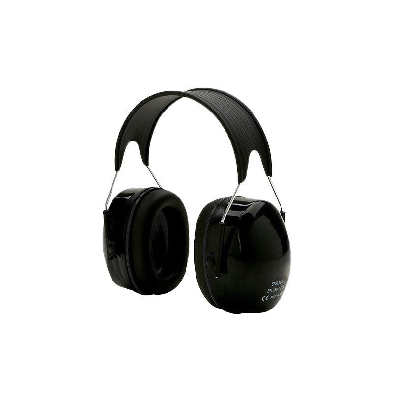 CHEMITOOL Hearing Protection