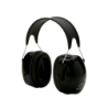 CHEMITOOL Hearing Protection