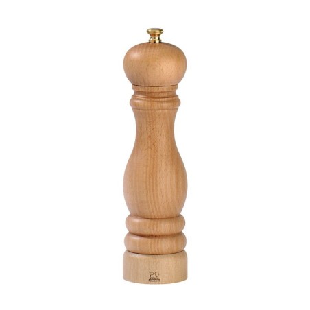 Molinillo de Sal 18cm - Paris