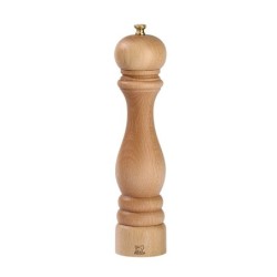 Moinho de Sal 22cm - Paris