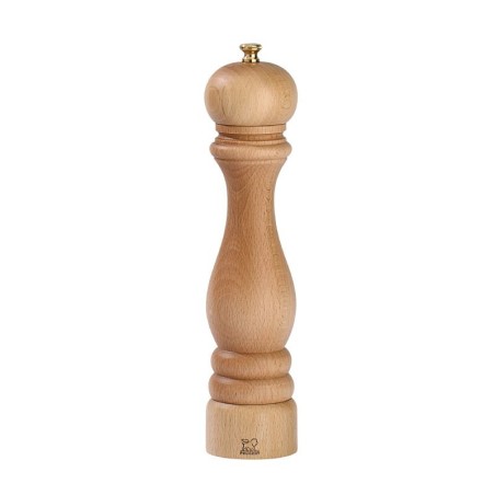 Molinillo de Sal 22cm - Paris
