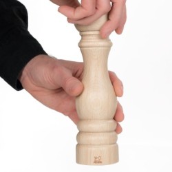 Molinillo de Sal 22cm - Paris
