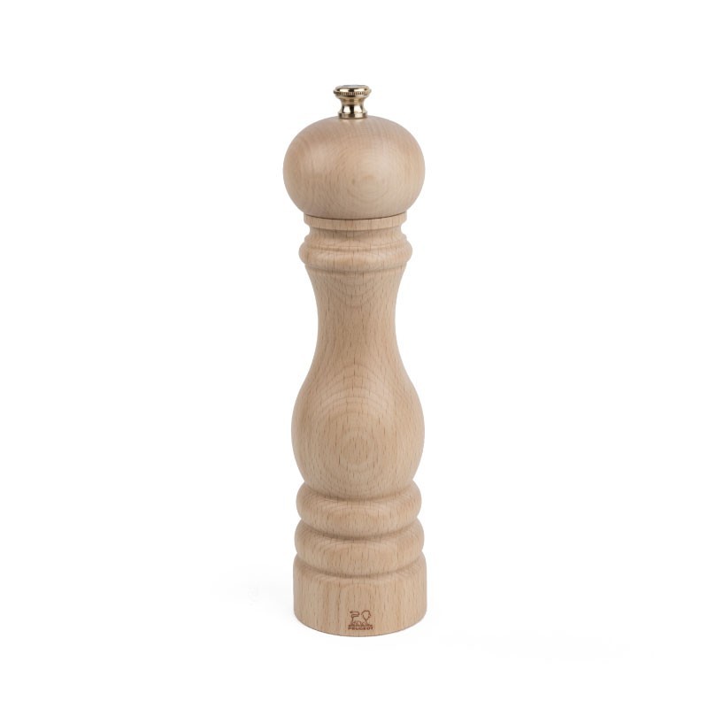 Molinillo de Sal 30cm - Paris