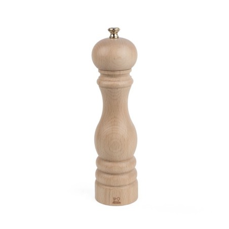 Molinillo de Sal 30cm - Paris