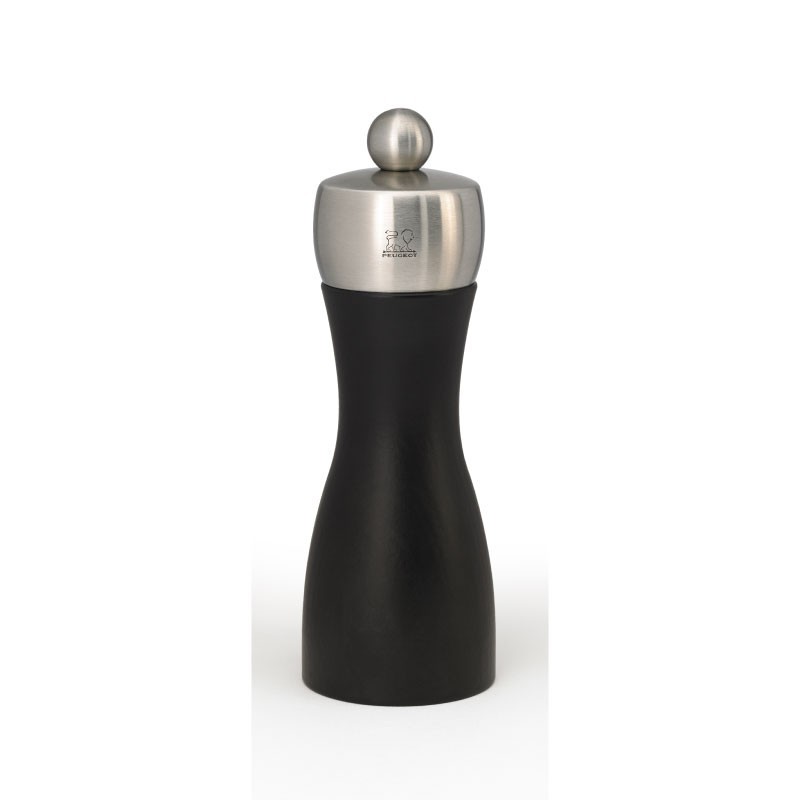 Molinillo de Pimienta 15cm - Fidji