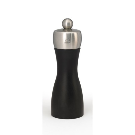 Molinillo de Pimienta 15cm - Fidji