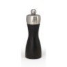 Molinillo de Pimienta 15cm - Fidji