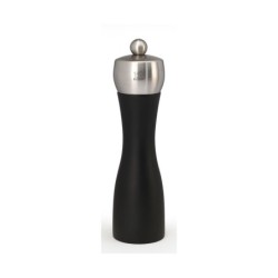 Molinillo de Pimienta 20cm - Fidji