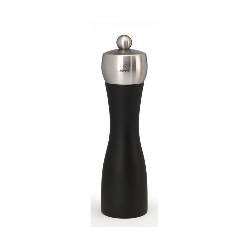 Moinho de Pimenta 20cm - Fidji