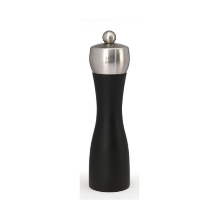 Molinillo de Pimienta 20cm - Fidji