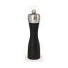 Molinillo de Pimienta 20cm - Fidji