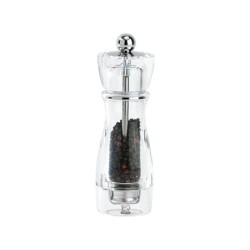 Molinillo de Pimienta 16cm - Vittel