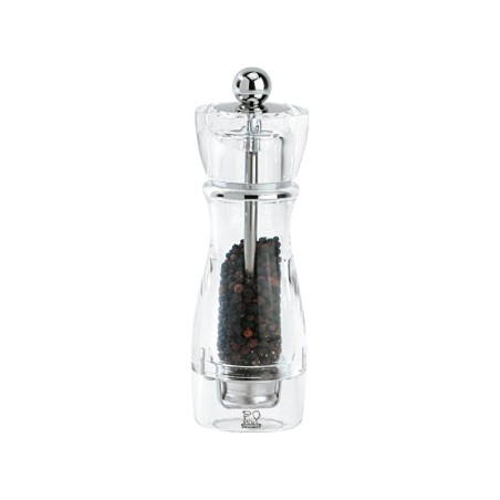 Molinillo de Pimienta 16cm - Vittel