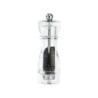 Pepper Mill 16cm - Vittel