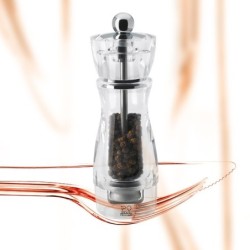 Pepper Mill 16cm - Vittel