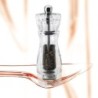 Pepper Mill 16cm - Vittel