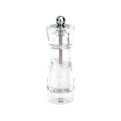 Molinillo de Sal 16cm - Vittel