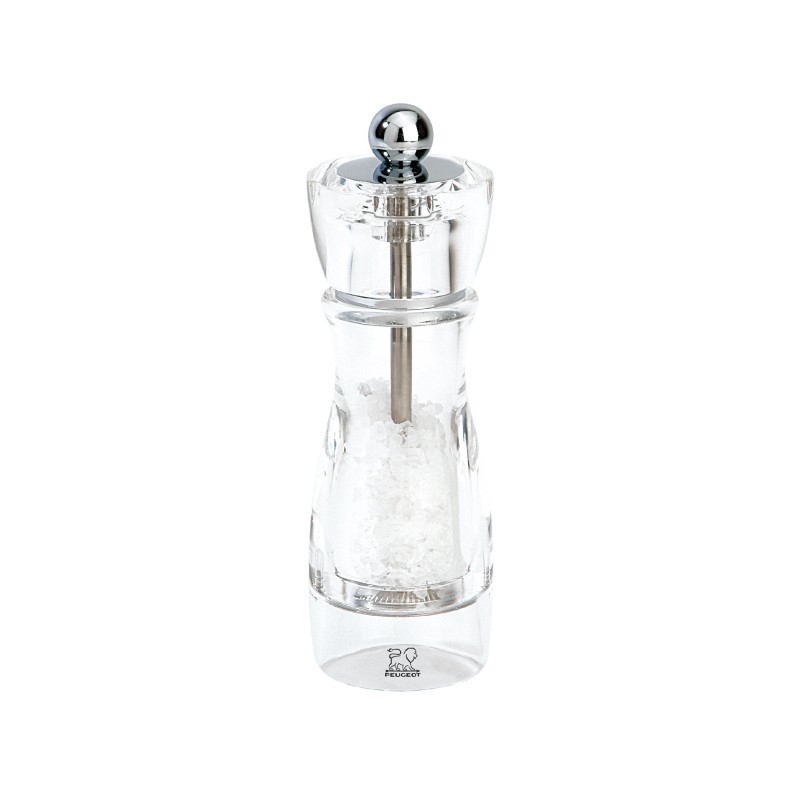 Molinillo de Sal 16cm - Vittel