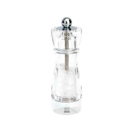 Molinillo de Sal 16cm - Vittel
