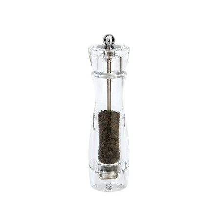 Pepper Mill 23cm - Vittel