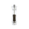 Pepper Mill 23cm - Vittel