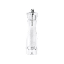 Molinillo de Sal 23cm - Vittel