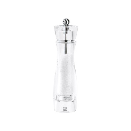 Molinillo de Sal 23cm - Vittel