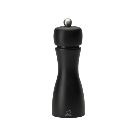 Moinho de Pimenta 15cm - Tahiti