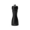 Pepper Mill 15cm - Tahiti