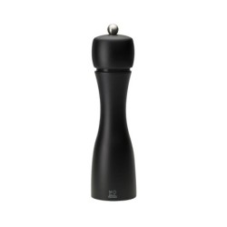 Moinho de Pimenta 20cm - Tahiti