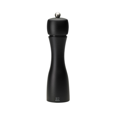 Moinho de Pimenta 20cm - Tahiti