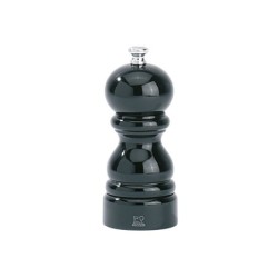 Pepper Mill 12cm - Paris