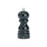 Pepper Mill 12cm - Paris