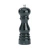 Pepper Mill 18cm - Paris