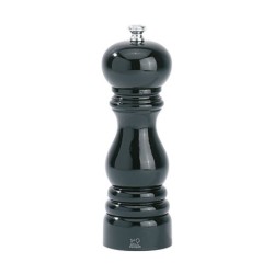 Moinho de Sal 18cm - Paris