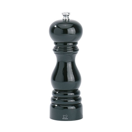 Moinho de Sal 18cm - Paris