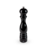 Salt Mill Black Lacquered 30cm - Paris