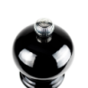 Salt Mill Black Lacquered 30cm - Paris