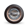 Salt Mill Black Lacquered 30cm - Paris