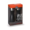 Conjunto Moinho Sal e Pimenta 15cm - Fidji Duo